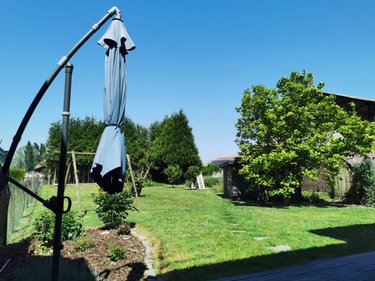 Maison a vendre Fontaine-Notre-Dame 59400 Nord 192 m2 7 pièces 280000 euros