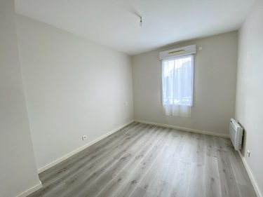 Appartement a vendre Loudéac 22600 Côtes-d'Armor 90 m2 4 pièces 198740 euros