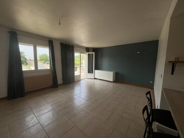 Maison a vendre Beire-le-Fort 21110 Côte-d'Or 110 m2  210000 euros