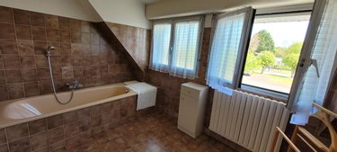 Maison a vendre Riec sur Bélon 29340 Finistère 113 m2  364040 euros