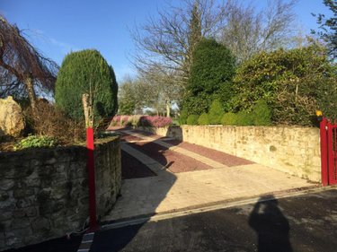 Maison a vendre Négreville 50260 Manche 260 m2 12 pièces 508280 euros