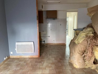 Immeuble a vendre Cherbourg-en-Cotentin 50100 Manche 160 m2  293440 euros