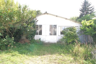 Maison a vendre Angers 49000 Maine-et-Loire 113 m2 6 pièces 355000 euros