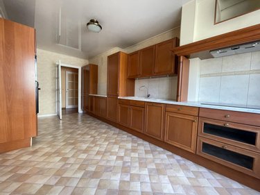 Appartement a vendre Amiens 80000 Somme 129 m2 4 pièces 294000 euros