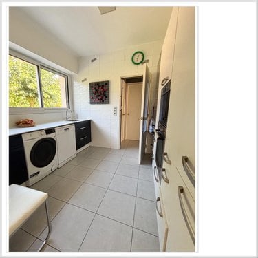 Maison a vendre Bouchemaine 49080 Maine-et-Loire 160 m2 6 pièces 693160 euros