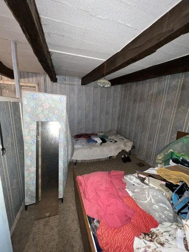 Maison a vendre Plumaudan 22350 Côtes-d'Armor 81 m2 3 pièces 125590 euros