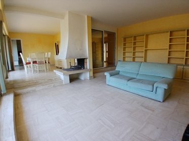 Maison a vendre Pornichet 44380 Loire-Atlantique 153 m2 5 pièces 610000 euros