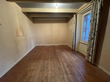Maison a vendre Ploubazlanec 22620 Côtes-d'Armor 101 m2 6 pièces 260550 euros