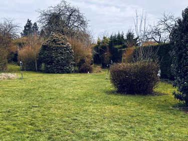 Maison a vendre Raillencourt-Sainte-Olle 59554 Nord 225 m2 6 pièces 262000 euros