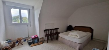 Maison a vendre Pontivy 56300 Morbihan 178 m2 8 pièces 213820 euros