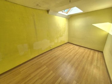 Maison a vendre Landreville 10110 Aube 320 m2 16 pièces 27000 euros