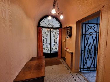 Appartement a vendre Reims 51100 Marne 145 m2 5 pièces 525000 euros