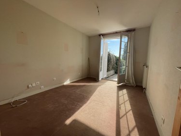 Maison a vendre Saint-Jouan-des-Guérets 35430 Ille-et-Vilaine 96 m2 6 pièces 376200 euros