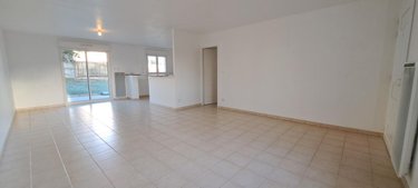 Maison a vendre Chalonnes-sur-Loire 49290 Maine-et-Loire 84 m2 4 pièces 231000 euros