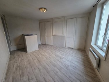 Appartement a vendre Lille 59000 Nord 22 m2 1 pièce 97370 euros