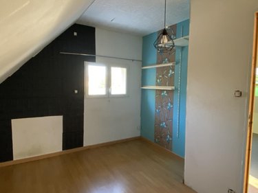 Maison a vendre Amfreville 14860 Calvados 80 m2 5 pièces 279500 euros