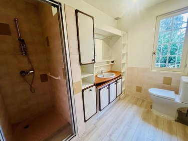 Maison a vendre Quincampoix 76230 Seine-Maritime 182 m2 9 pièces 399000 euros