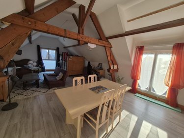 Maison a vendre Gavrelle 62580 Pas-de-Calais 204 m2 7 pièces 296400 euros