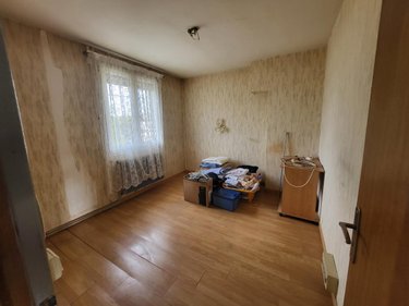 Maison a vendre Reims 51100 Marne 82 m2 5 pièces 178000 euros