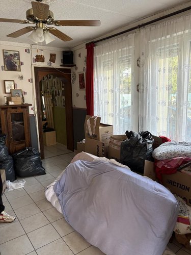 Maison a vendre Hénin-Beaumont 62110 Pas-de-Calais 68 m2 3 pièces 86600 euros