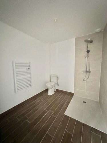 Location appartement Mimizan 40200 Landes 65 m2 3 pièces 790 euros