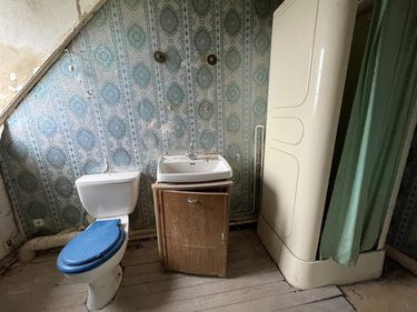 Maison a vendre Paimpol 22500 Côtes-d'Armor 280 m2 11 pièces 622800 euros