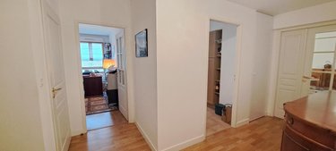 Appartement a vendre Angers 49000 Maine-et-Loire 126 m2 4 pièces 648800 euros
