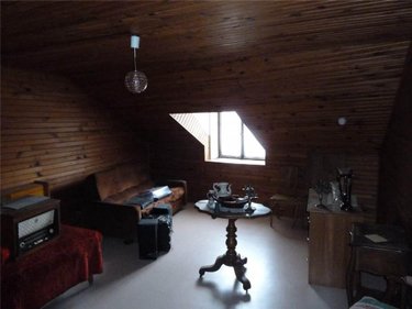 Maison a vendre Belley 01300 Ain 117 m2 5 pièces 95000 euros
