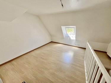 Maison a vendre Champtocé-sur-Loire 49123 Maine-et-Loire 110 m2 6 pièces 220000 euros