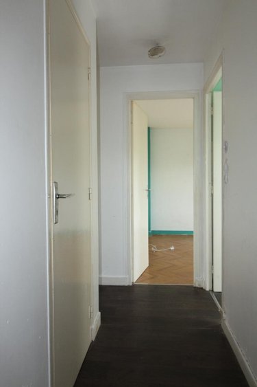 Maison a vendre Le Bono 56400 Morbihan 110 m2 5 pièces 377280 euros
