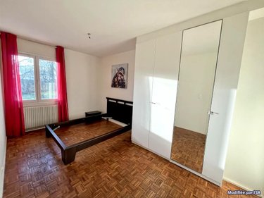 Maison a vendre Saint-Jean-de-Niost 01800 Ain 110 m2 4 pièces 298000 euros