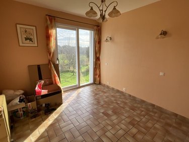 Maison a vendre Ploemeur 56270 Morbihan 119 m2 6 pièces 540160 euros