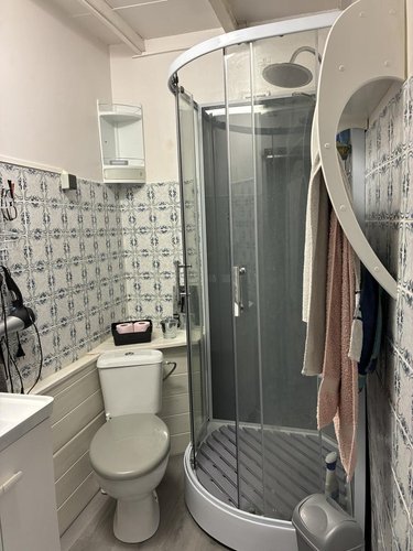 Maison a vendre Saint-Félix-de-Sorgues 12400 Aveyron 42 m2 2 pièces 76000 euros