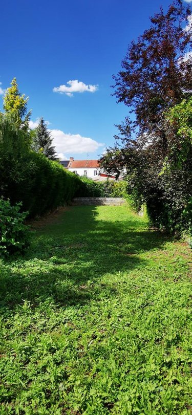 Maison a vendre Cambrai 59400 Nord 85 m2 5 pièces 119900 euros