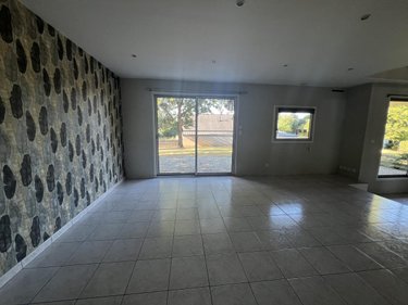 Maison a vendre Caulnes 22350 Côtes-d'Armor 165 m2 7 pièces 294390 euros
