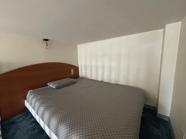 Location appartement Laval 53000 Mayenne 19 m2  297 euros