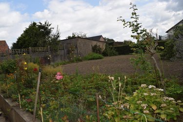 Maison a vendre Campagne-lès-Guines 62340 Pas-de-Calais 135 m2 6 pièces 187980 euros