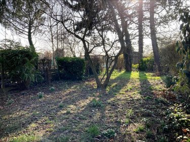 Maison a vendre Douvrin 62138 Pas-de-Calais 120 m2 4 pièces 166800 euros
