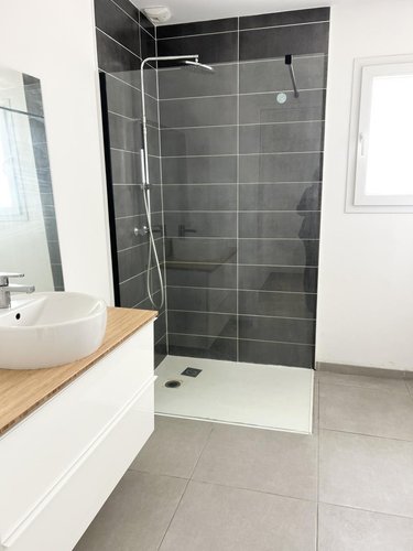 Maison a vendre Binas 41240 Loir-et-Cher 93 m2  180200 euros