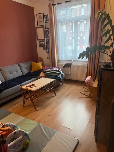 Maison a vendre Arras 62000 Pas-de-Calais 126 m2 6 pièces 265200 euros