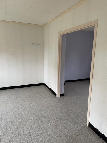 Maison a vendre Caudry 59540 Nord 70 m2 6 pièces 69800 euros