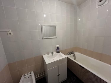 Appartement a vendre Laval 53000 Mayenne 69 m2 3 pièces 94050 euros