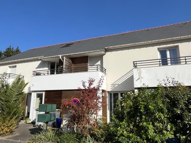 Maison a vendre Gévezé 35850 Ille-et-Vilaine 87 m2 5 pièces 234880 euros