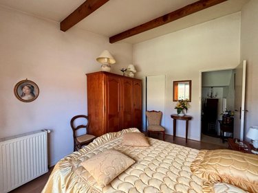 Maison a vendre Santenay 21590 Côte-d'Or 66 m2 3 pièces 127200 euros