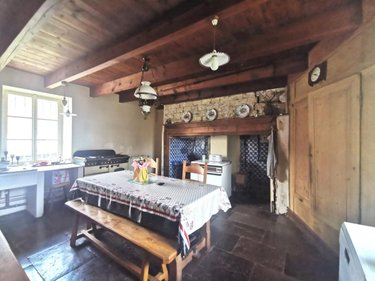 Maison a vendre Ardres 62610 Pas-de-Calais 80 m2 3 pièces 177620 euros