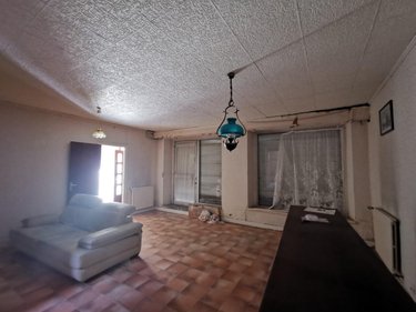 Maison a vendre Pontrieux 22260 Côtes-d'Armor 119 m2 6 pièces 104900 euros