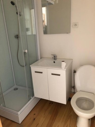Maison a vendre Lens 62300 Pas-de-Calais 137 m2 6 pièces 197800 euros