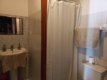 Maison a vendre Le Mené 22330 Côtes-d'Armor 134 m2 5 pièces 196100 euros