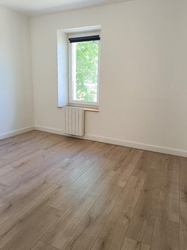 Maison a vendre Saint-Viaud 44320 Loire-Atlantique 121 m2 8 pièces 240900 euros