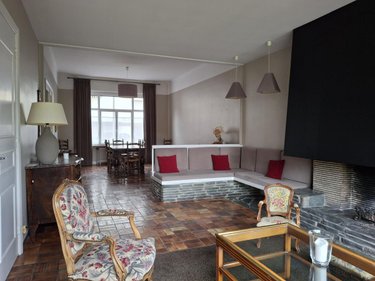 Maison a vendre Lille 59000 Nord 274 m2 8 pièces 790000 euros